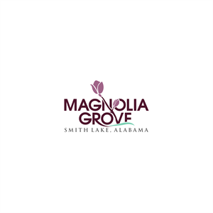 Logo Design by Arham Hidayat for this project | Design: #29183970