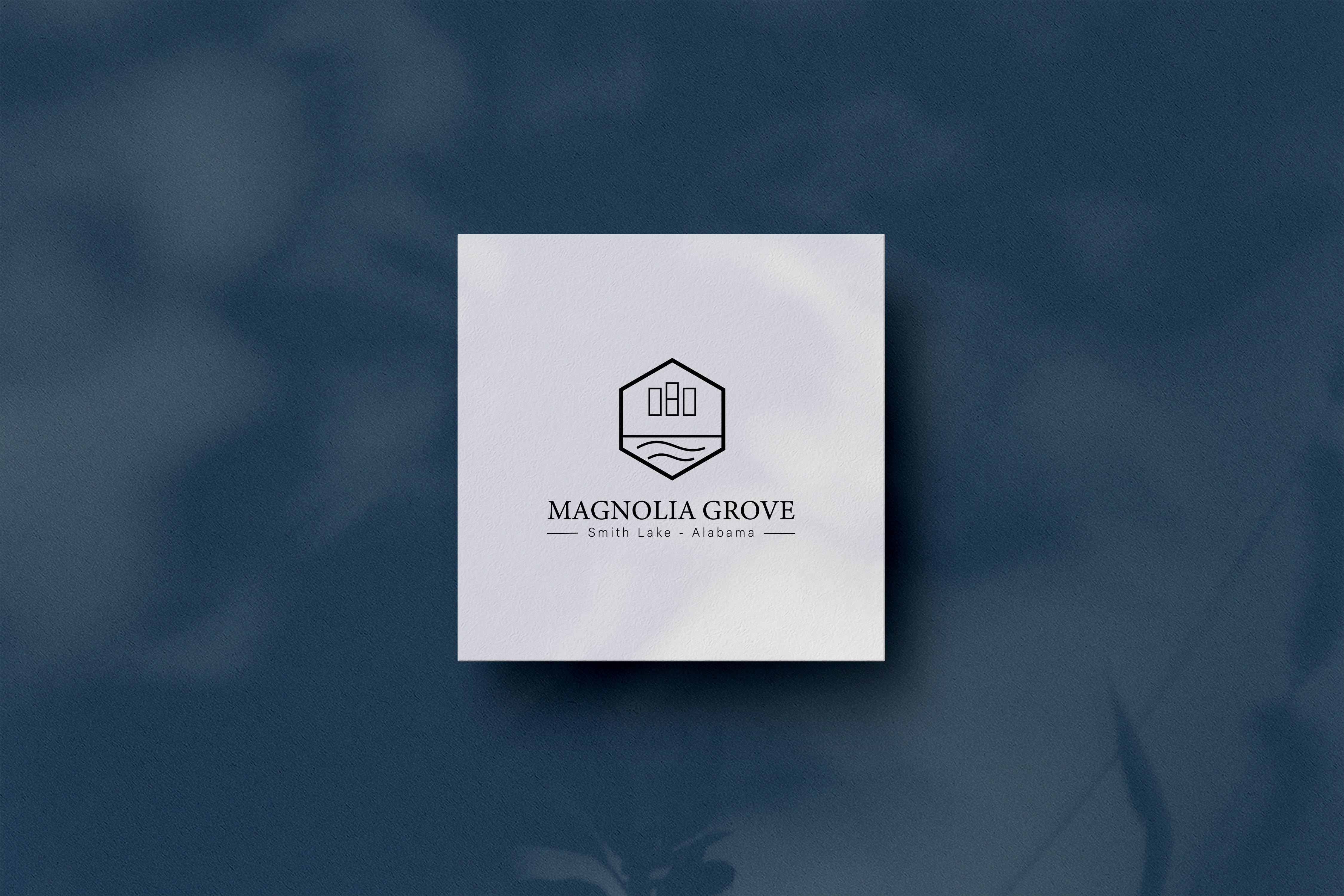 Logo Design by MV_0 for this project | Design #29163862