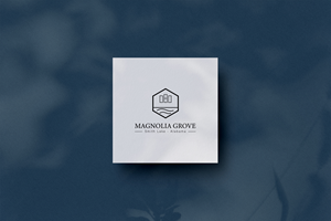 Logo Design by Martin 15 for this project | Design #29163862