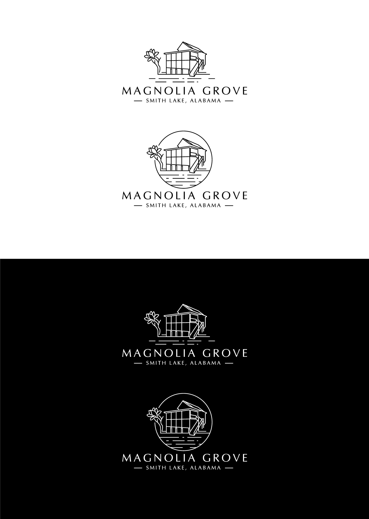 Logo Design by step forward 2 for this project | Design #29159356