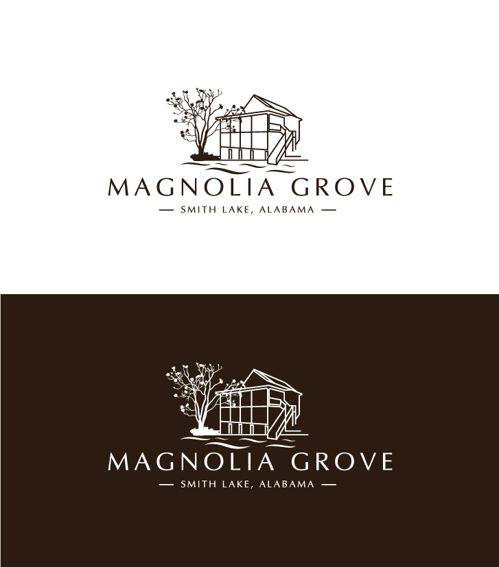 Logo Design by step forward 2 for this project | Design #29164740