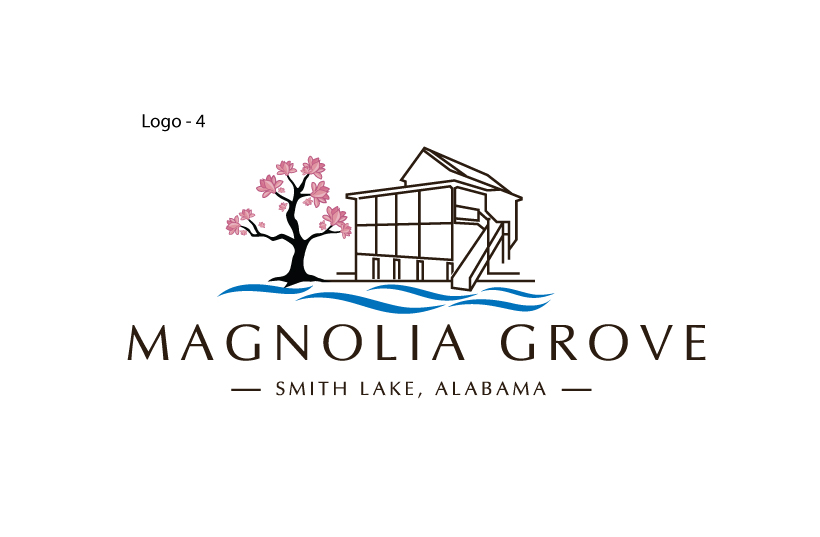 Logo Design by step forward 2 for this project | Design #29196783