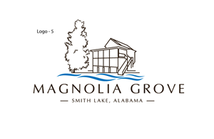Logo Design by step forward 2 for this project | Design: #29203078