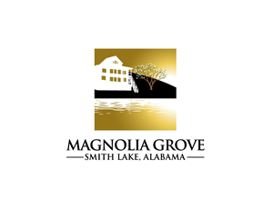 Logo Design by designA78 for this project | Design: #29164539