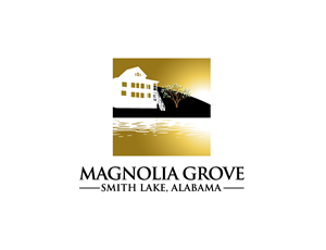 Logo Design by designA78 for this project | Design: #29169591
