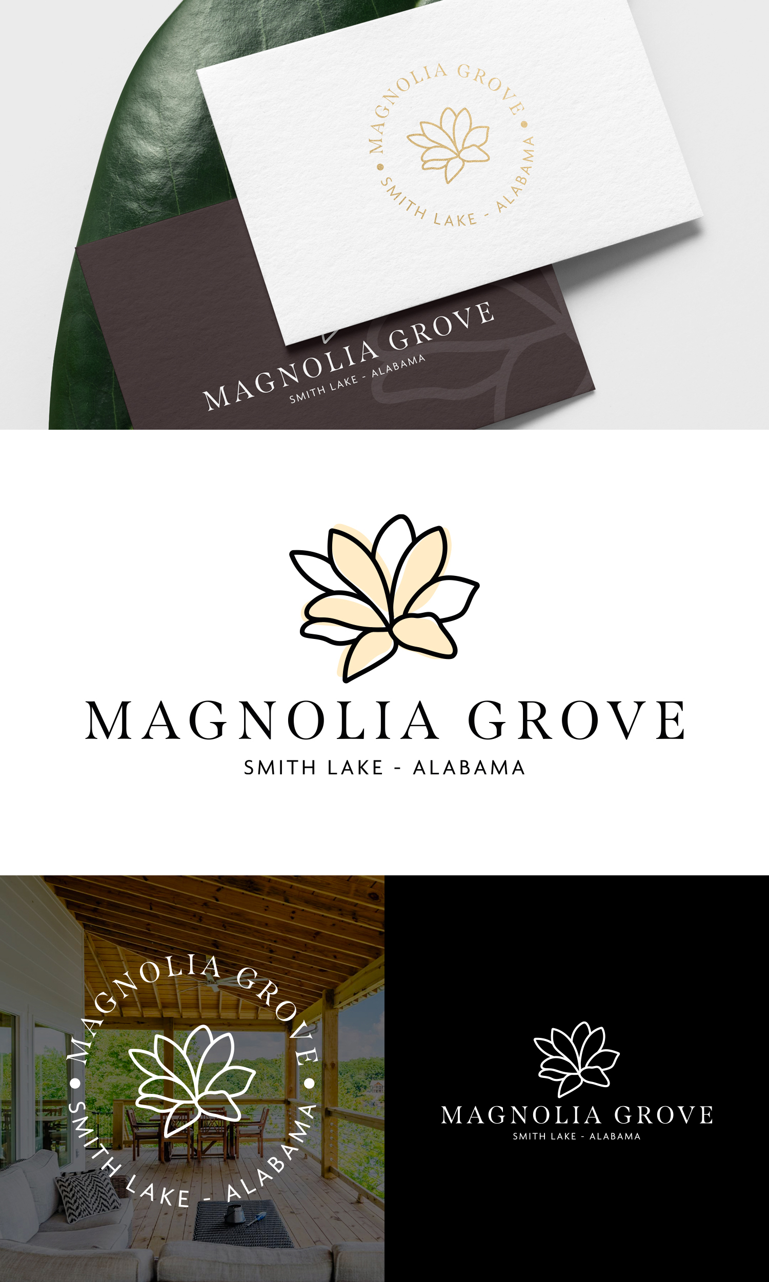 Design de Logo par Modeform pour ce projet | Design #29166373