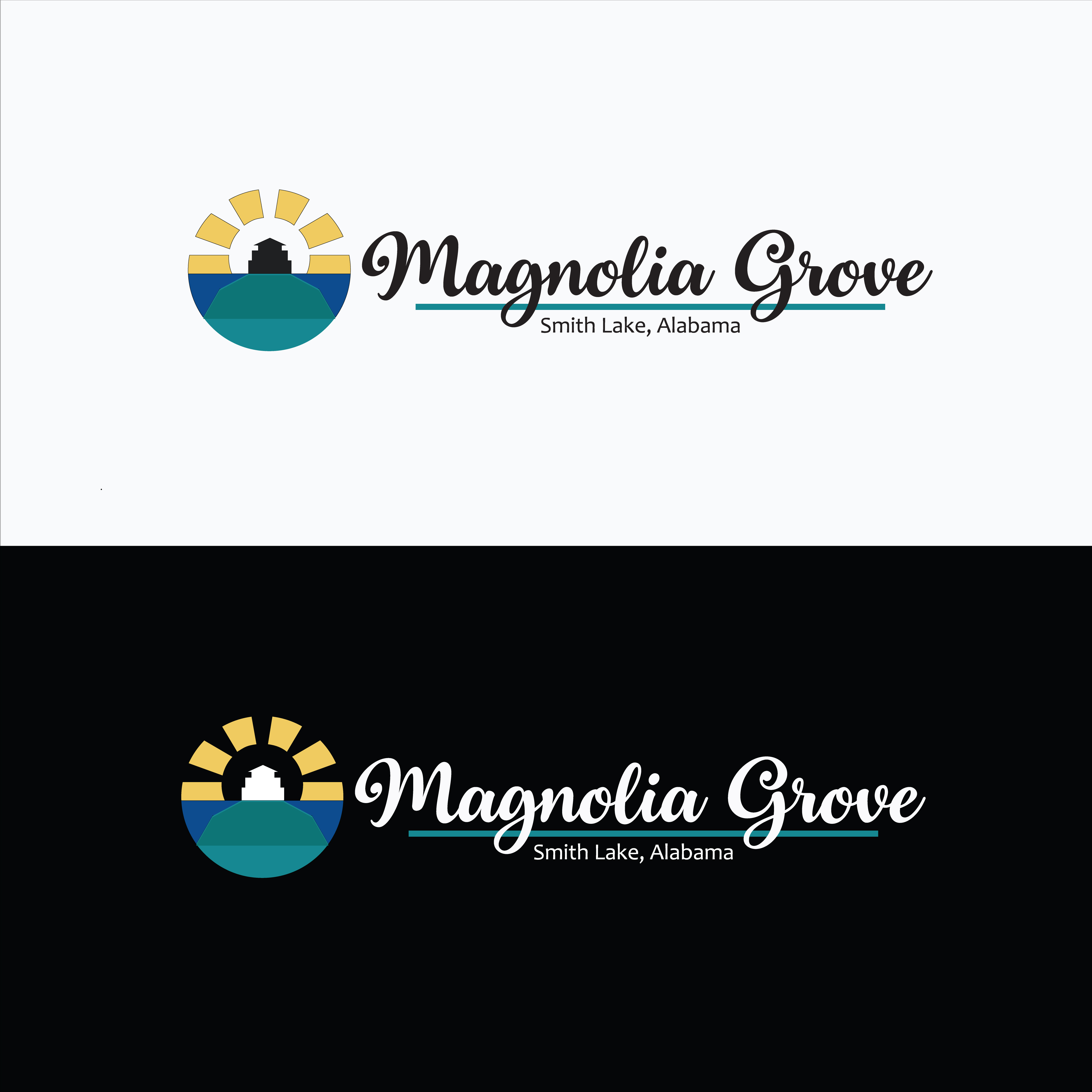 Logo Design by Dracuz for this project | Design #29168193