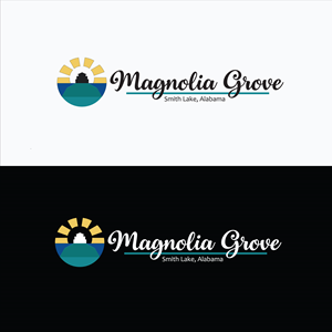 Logo Design by Dracuz