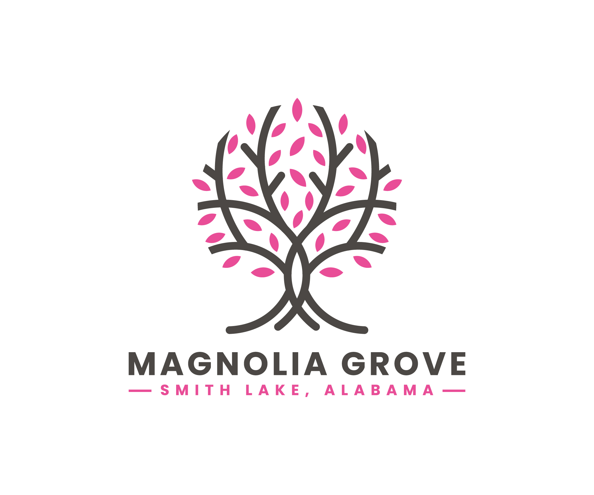 Logo-Design von Nevore Graphics für dieses Projekt | Design #29157083