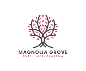 Logo Design by Nevore Graphics for this project | Design #29157083