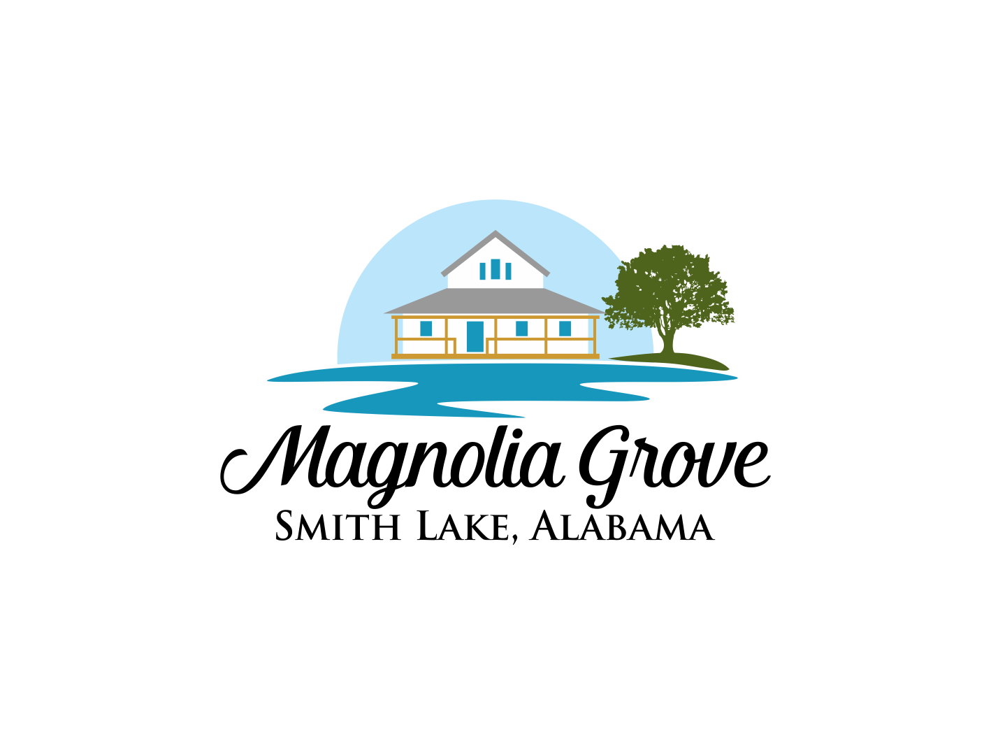 Logo-Design von BNdesigner für dieses Projekt | Design #29154130