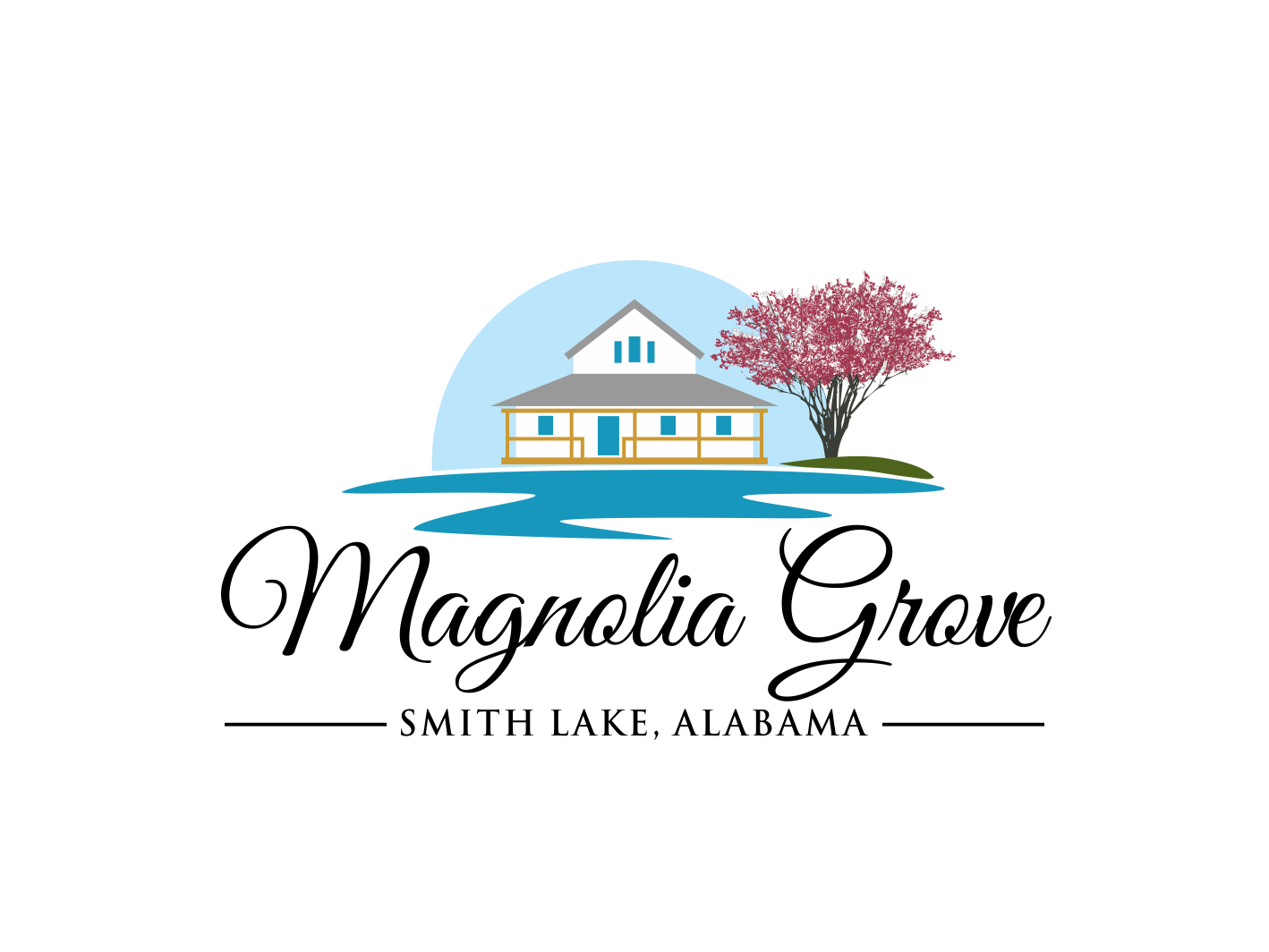 Logo Design by BNdesigner for this project | Design #29159193
