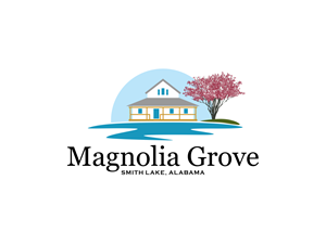 Logo Design by BNdesigner for this project | Design: #29159194