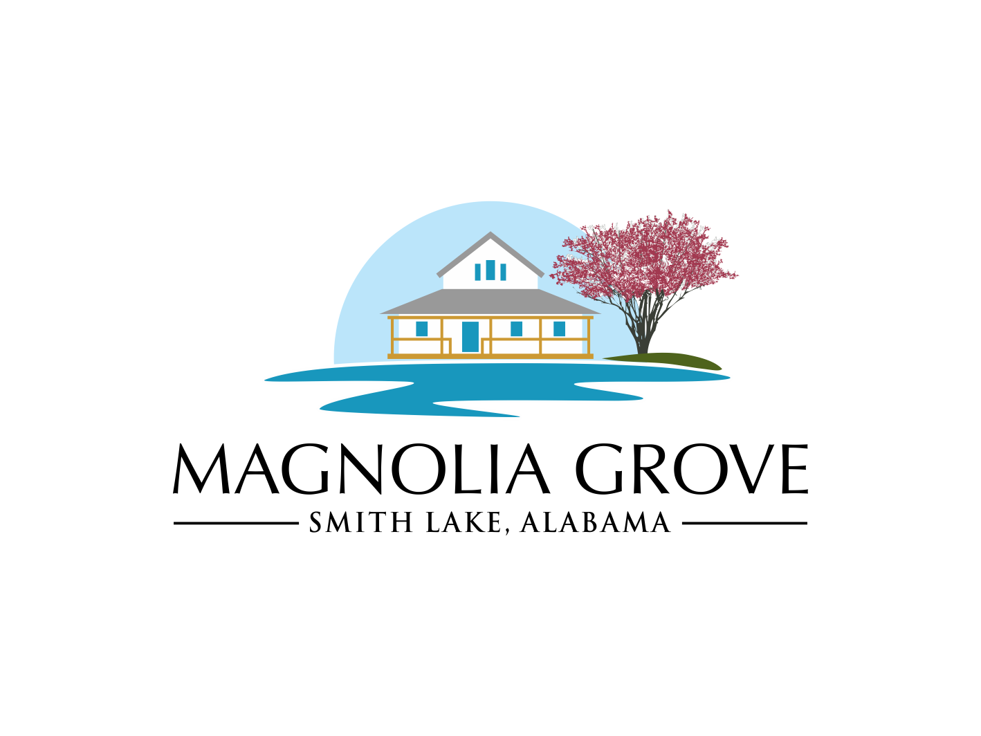 Logo Design by BNdesigner for this project | Design #29159195