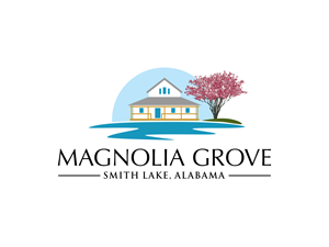 Logo Design by BNdesigner for this project | Design: #29159195