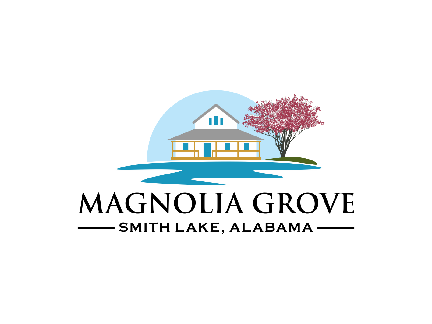 Logo-Design von BNdesigner für dieses Projekt | Design #29159196