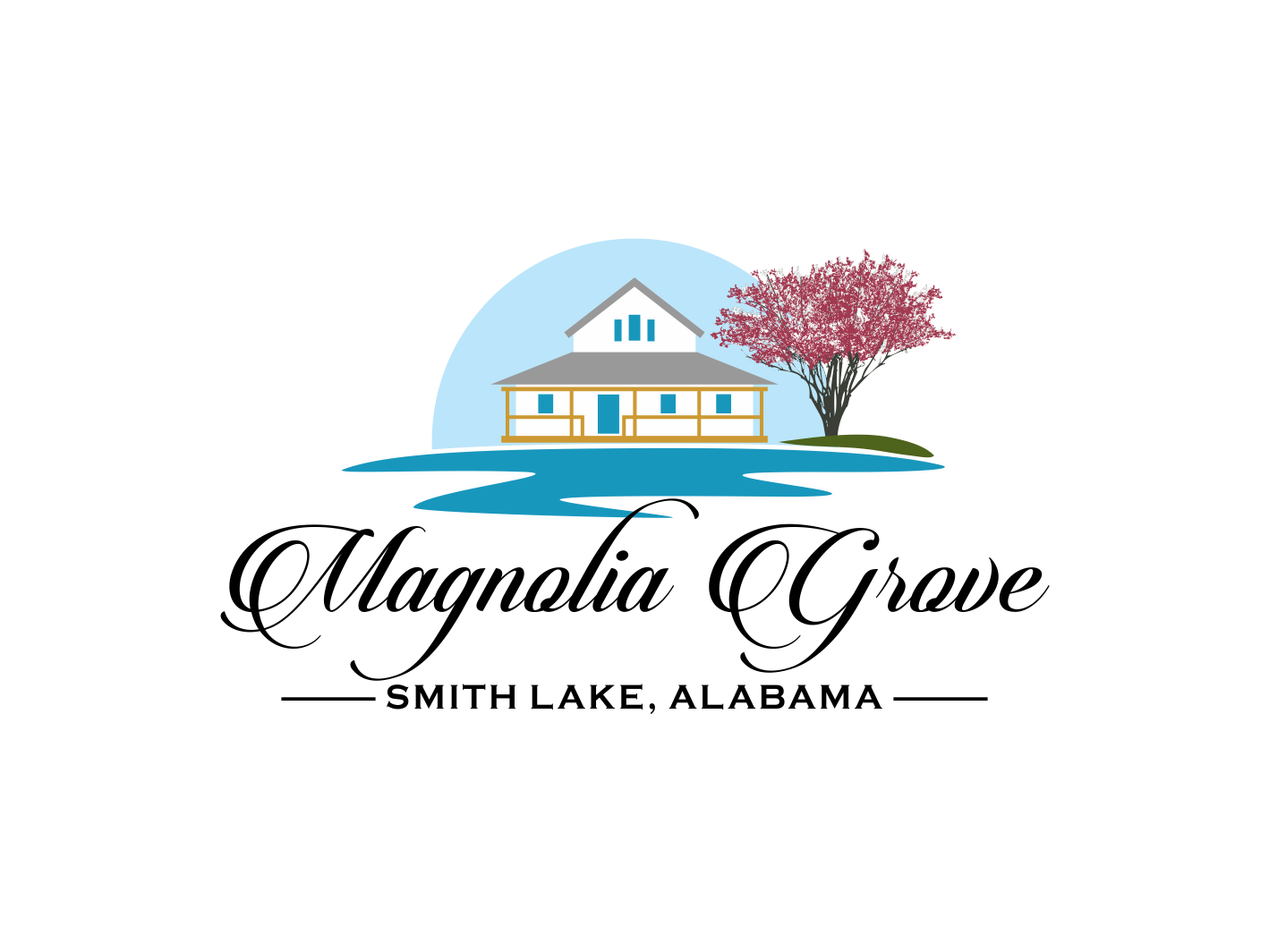 Logo Design by BNdesigner for this project | Design #29159197