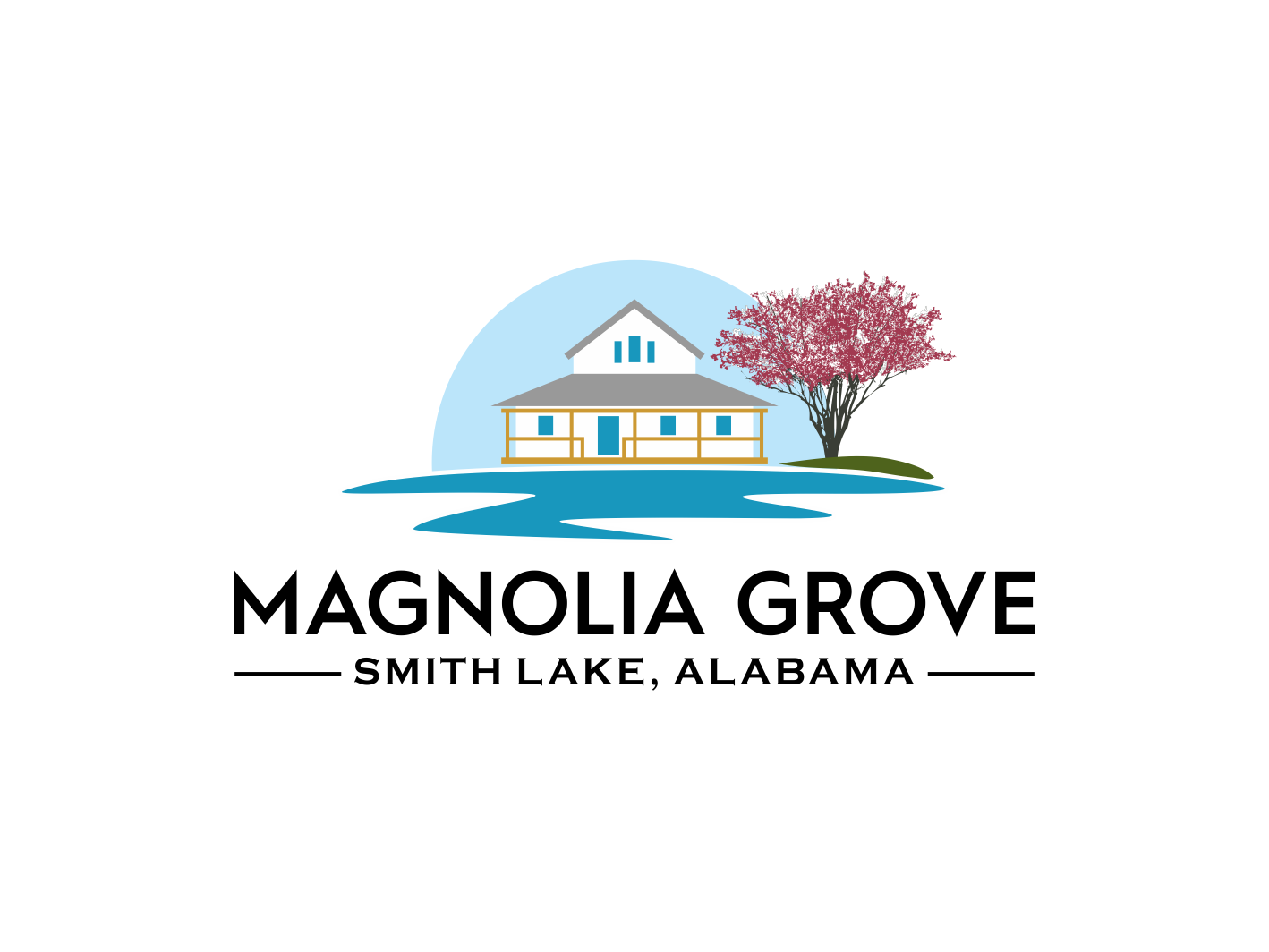 Logo Design by BNdesigner for this project | Design #29159200