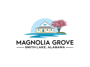 Logo Design by BNdesigner for this project | Design: #29159200