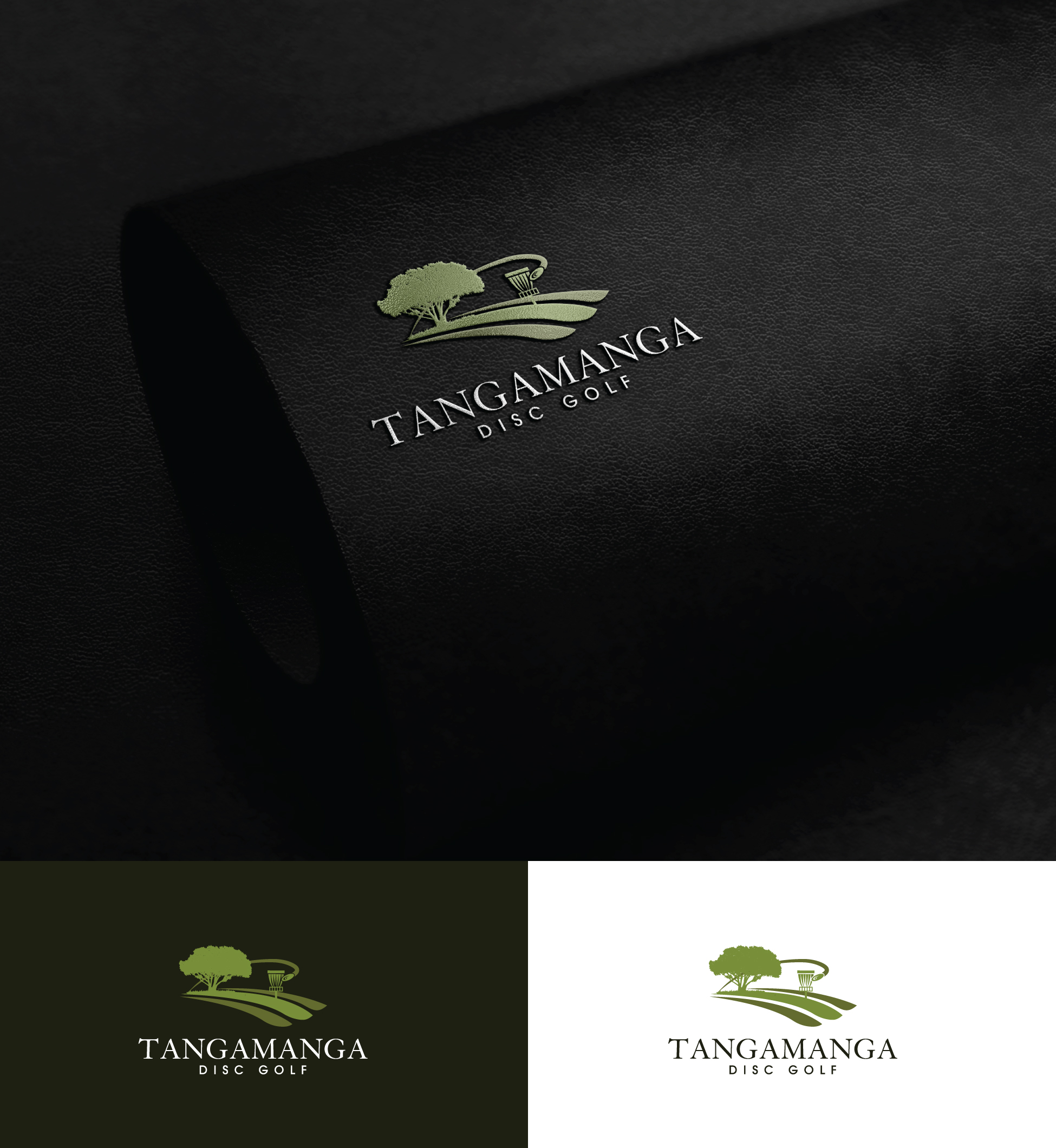 Logo Design by StromDesignHub for this project | Design #29157964