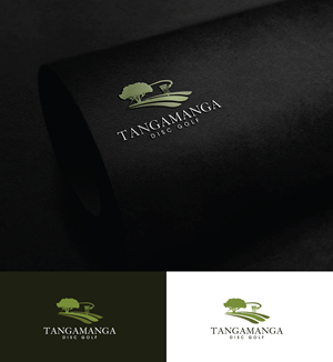 Logo Design by StromDesignHub for this project | Design #29157964