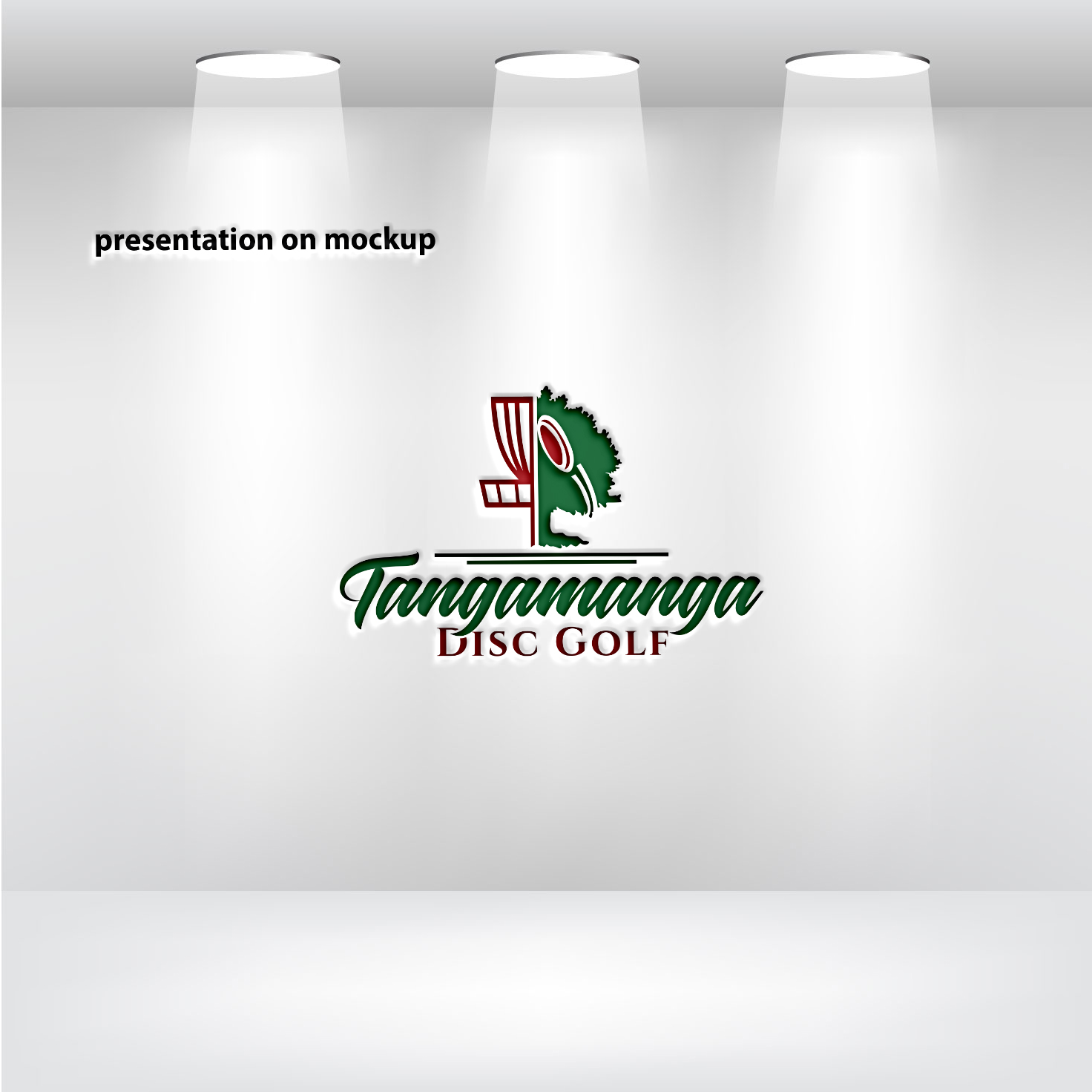 Diseño de Logo por RRR Design para este proyecto | Diseño #29156143