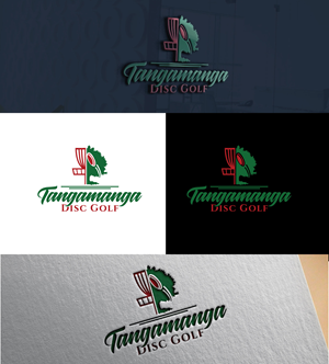 Logo Design by RRR Design for this project | Design: #29156144
