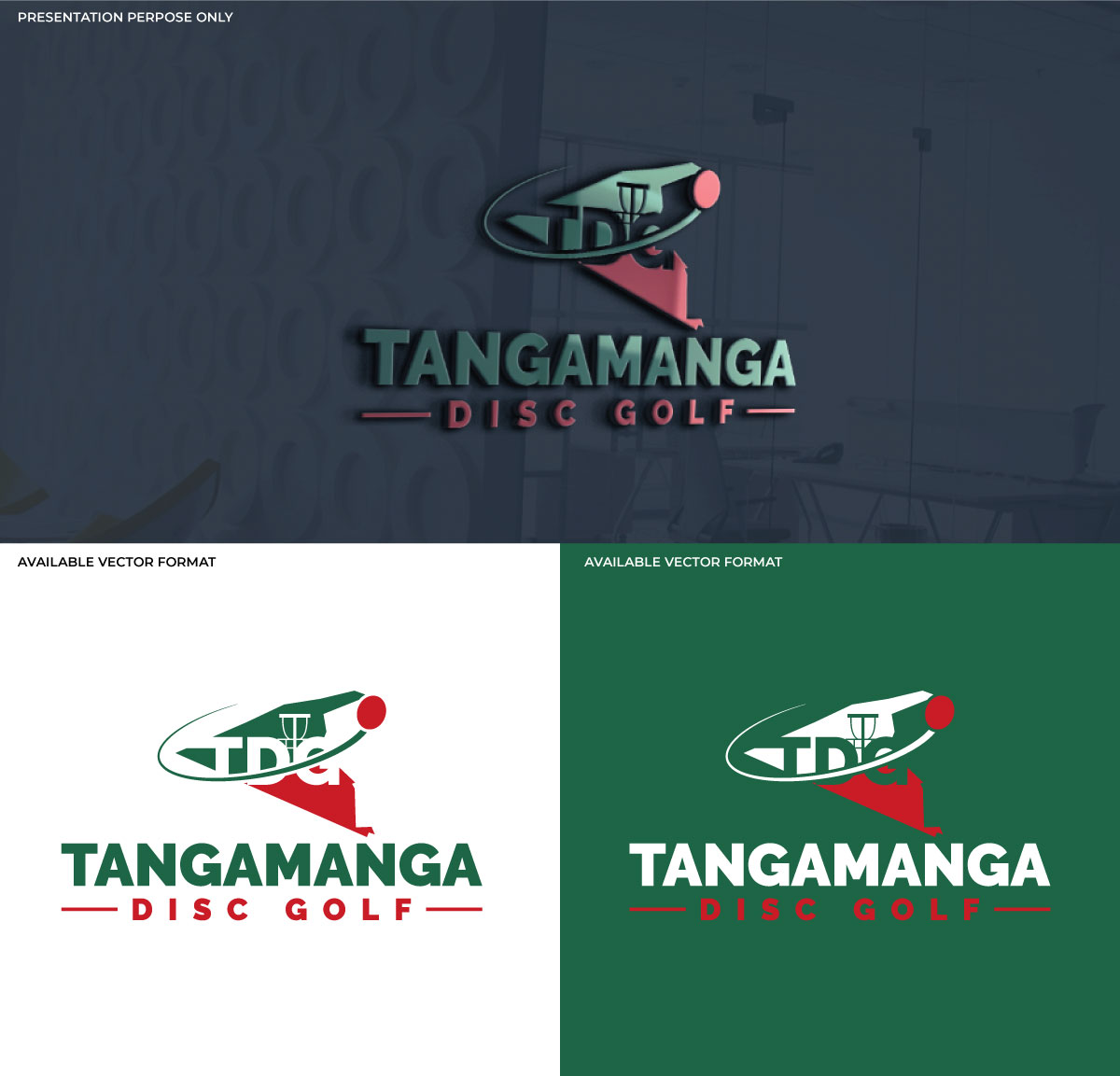 Logo Design by RS_Design for this project | Design #29154100