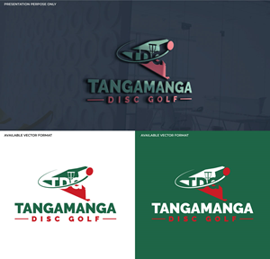 Logo Design by RS_Design for this project | Design: #29154100