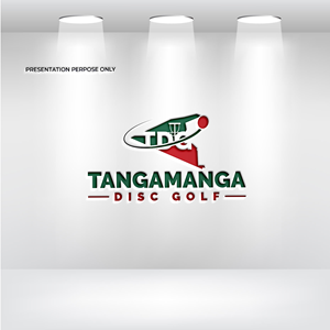 Logo Design by RS_Design for this project | Design: #29154101