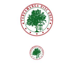 Logo Design by Paint-Tools for this project | Design #29156068
