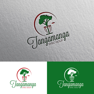 Logo Design by chris Ray for this project | Design: #29154022