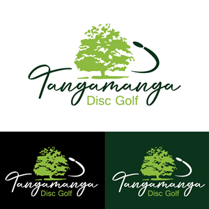 Logo Design by design 125 for this project | Design #29158106