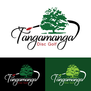 Logo-Design von design 125 für dieses Projekt | Design: #29158107