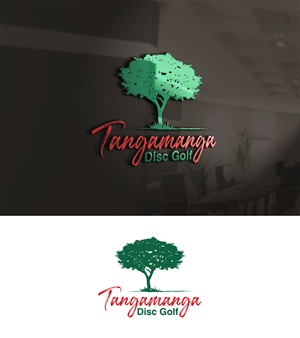 Logo Design by Impressive Sol for this project | Design #29155169