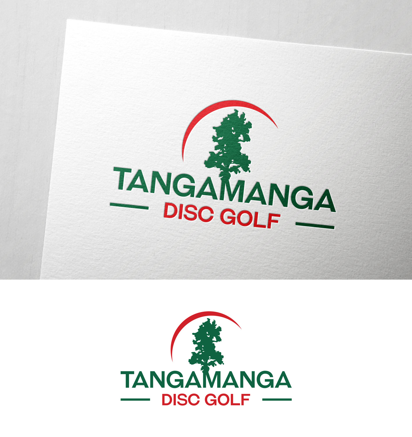 Logo-Design von Impressive Solutions für dieses Projekt | Design #29155170