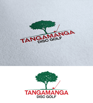 Logo Design by Impressive Solutions