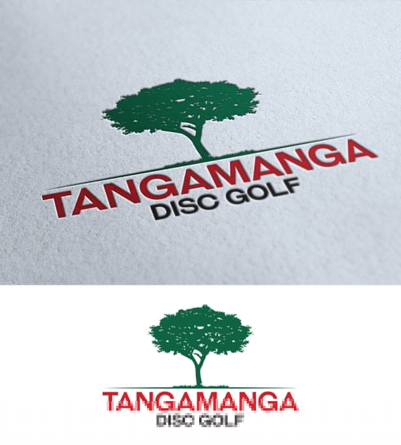 Logo-Design von Impressive Solutions für dieses Projekt | Design #29159991