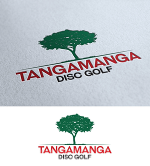 Logo-Design von Impressive Solutions für dieses Projekt | Design: #29159991