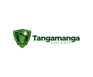 Logo Design by ecorokerz for this project | Design: #29154103