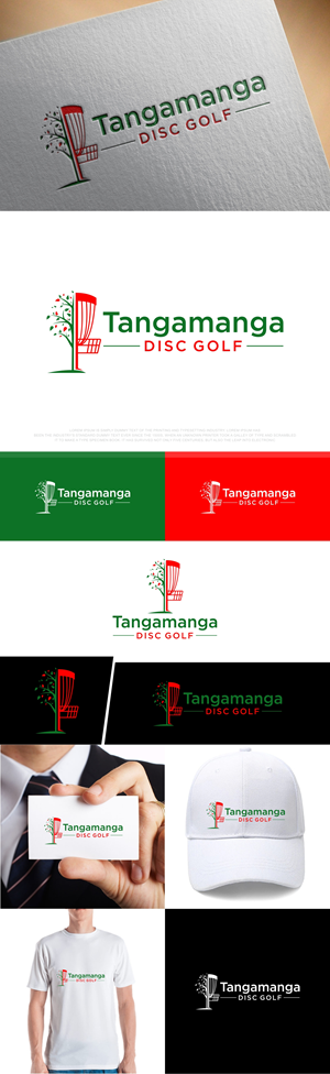 Logo Design by fly  design for this project | Design: #29155701
