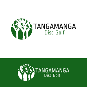 Logo Design by fly  design for this project | Design: #29155702