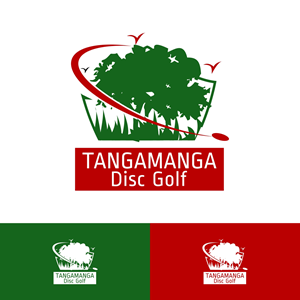 Logo Design by fly  design for this project | Design: #29155703