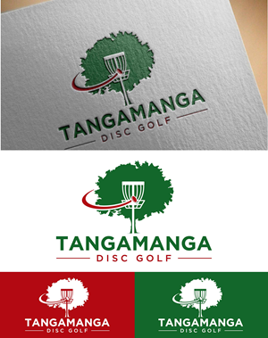 Logo Design by fly  design for this project | Design: #29155704