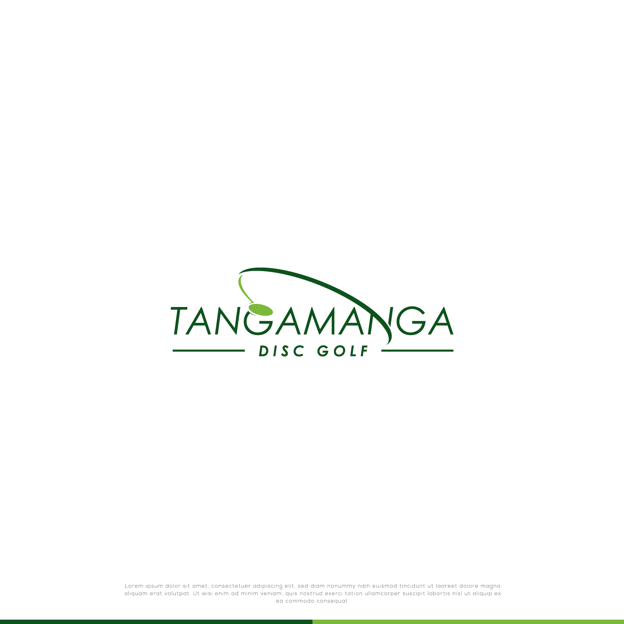 Logo Design by webeezine for this project | Design #29157612