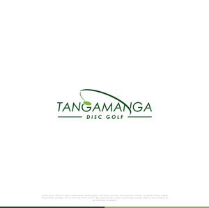 Logo Design by webeezine for this project | Design: #29157612