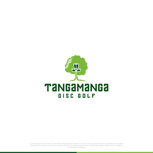 Logo Design by webeezine for this project | Design: #29157613