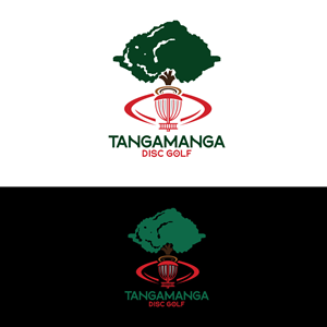 Logo Design by brand maker for this project | Design: #29156324