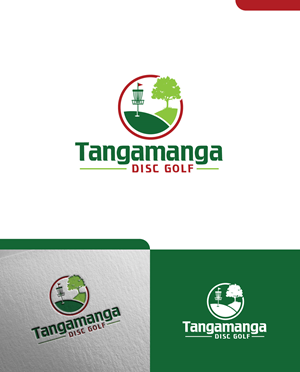 Logo Design by cre8vpixDesign for this project | Design #29156349