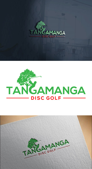 Logo Design by Fürstenberg design for this project | Design: #29155377